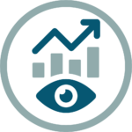Icon Prediction Leistung