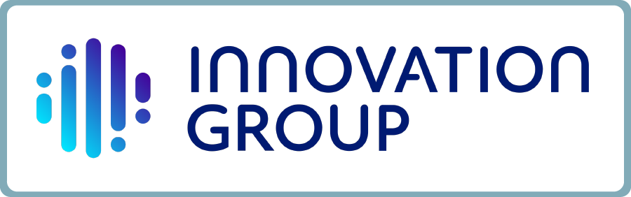 Logo Innovation Group