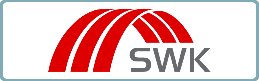 Logo SWK