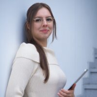 Laura
