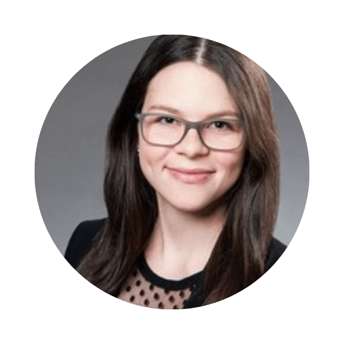 AP_Katharina Tiedt_Nordex