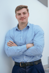 Konstantin